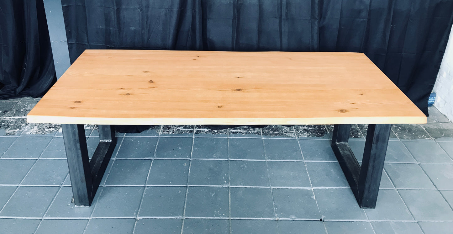 Tafel Greta