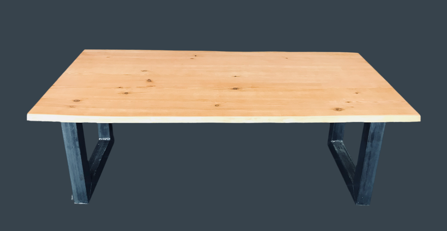Tafel Greta