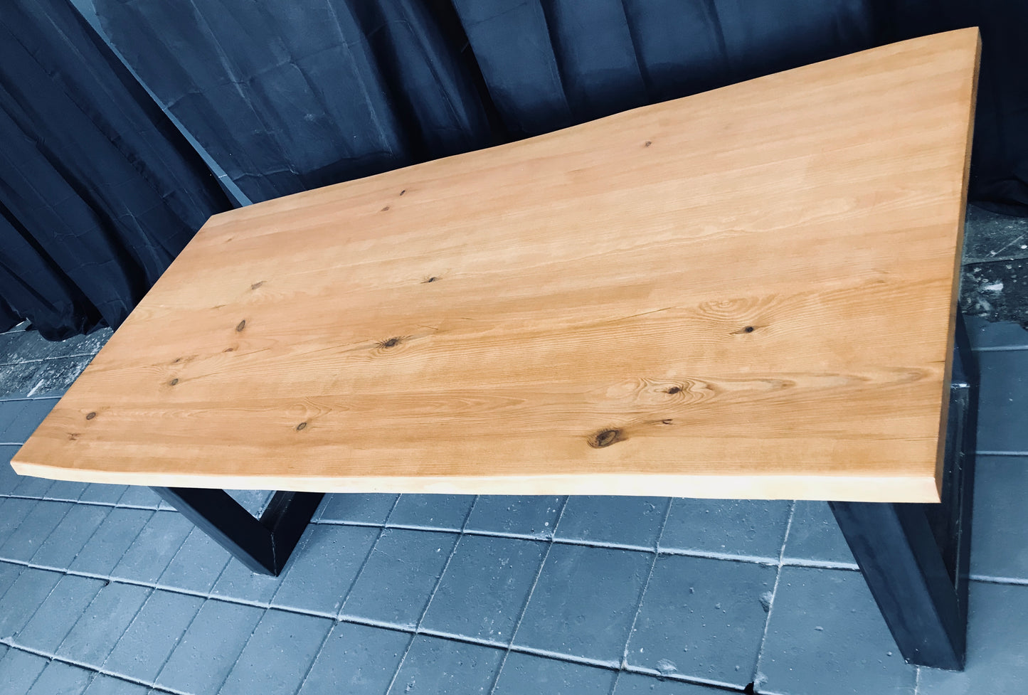 Tafel Greta