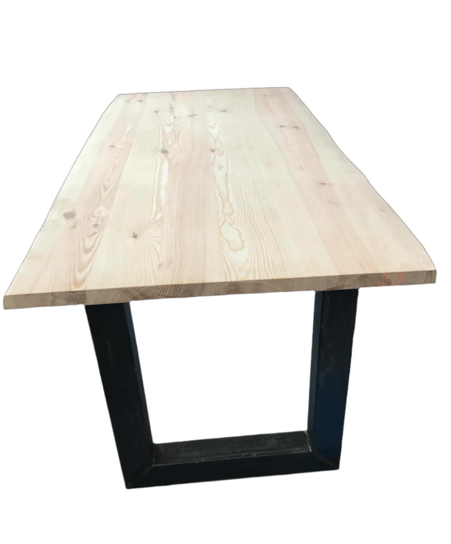 Tafel Greta