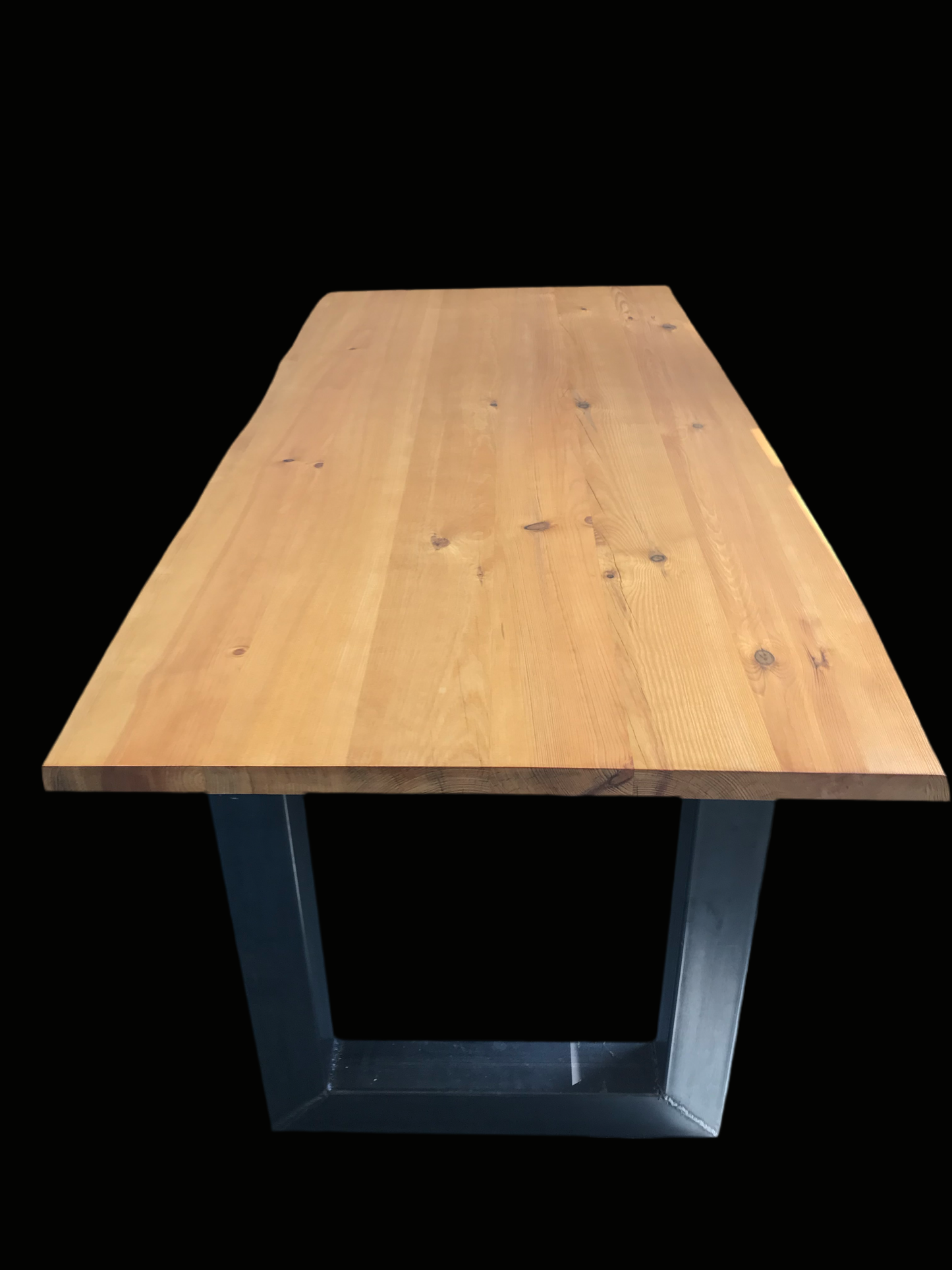 Tafel Greta