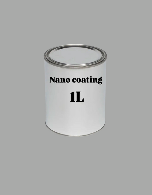 Nano coating 1L